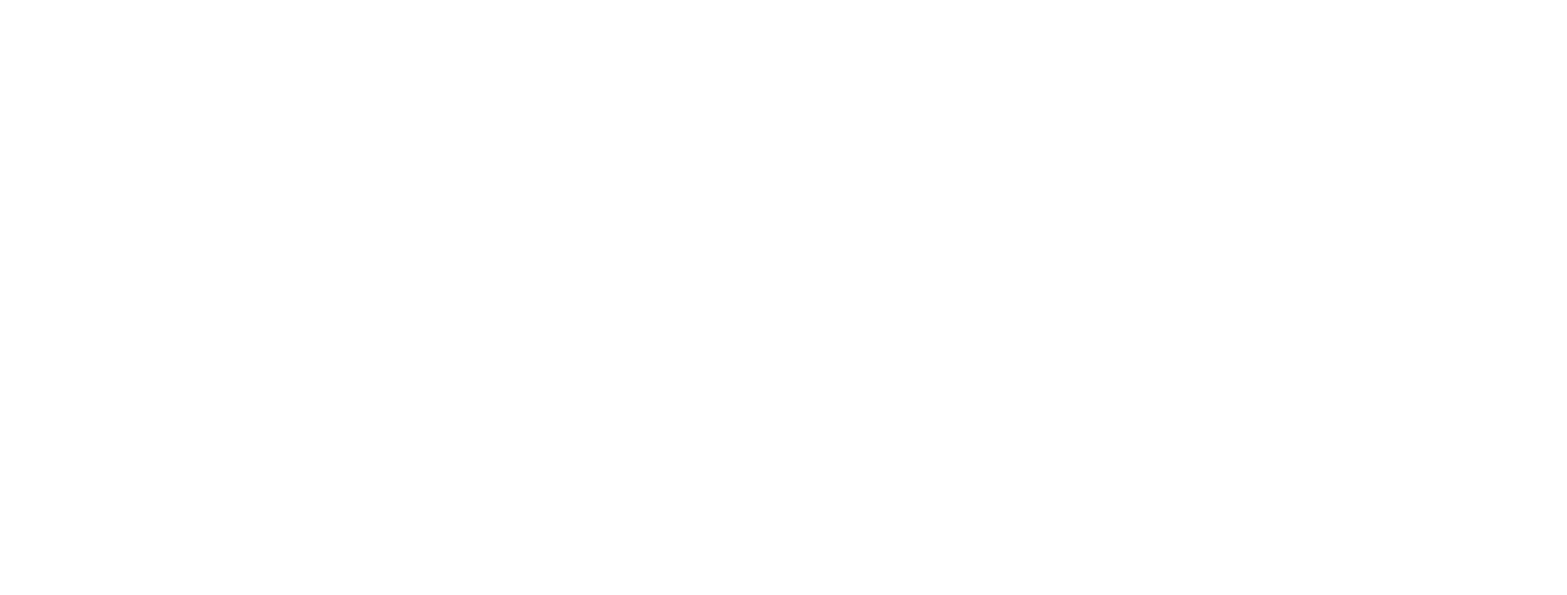 logo da Secretaria de Cultura e Economia Criativa do GDF