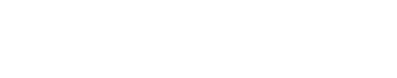 Logo do Podcast Dazumana mostra um D em verde, estilizado, e com um fone de ouvido sobre ele.